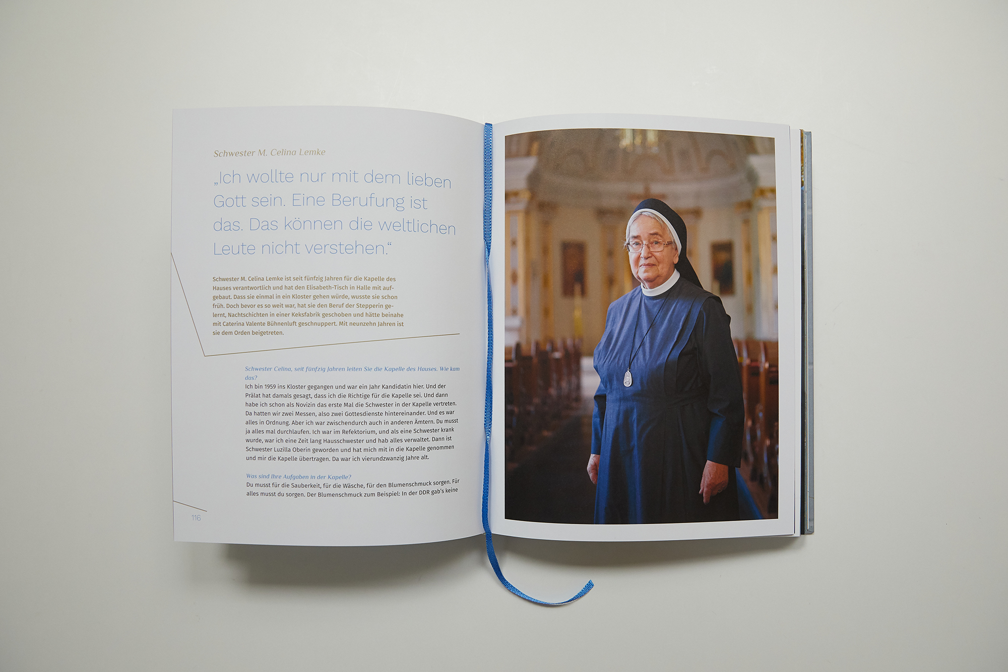 10_20200309_Gottgewollt_Buch_-59