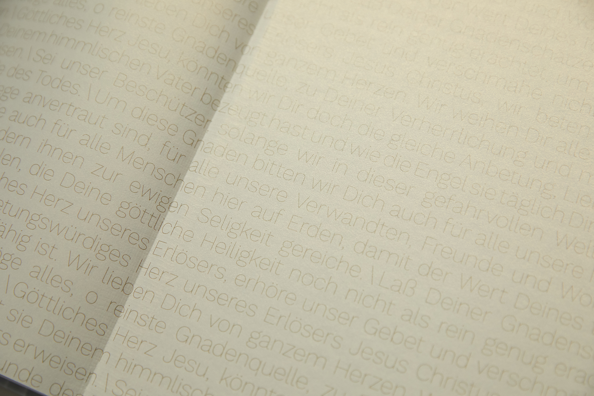 11_20200309_Gottgewollt_Buch_-67