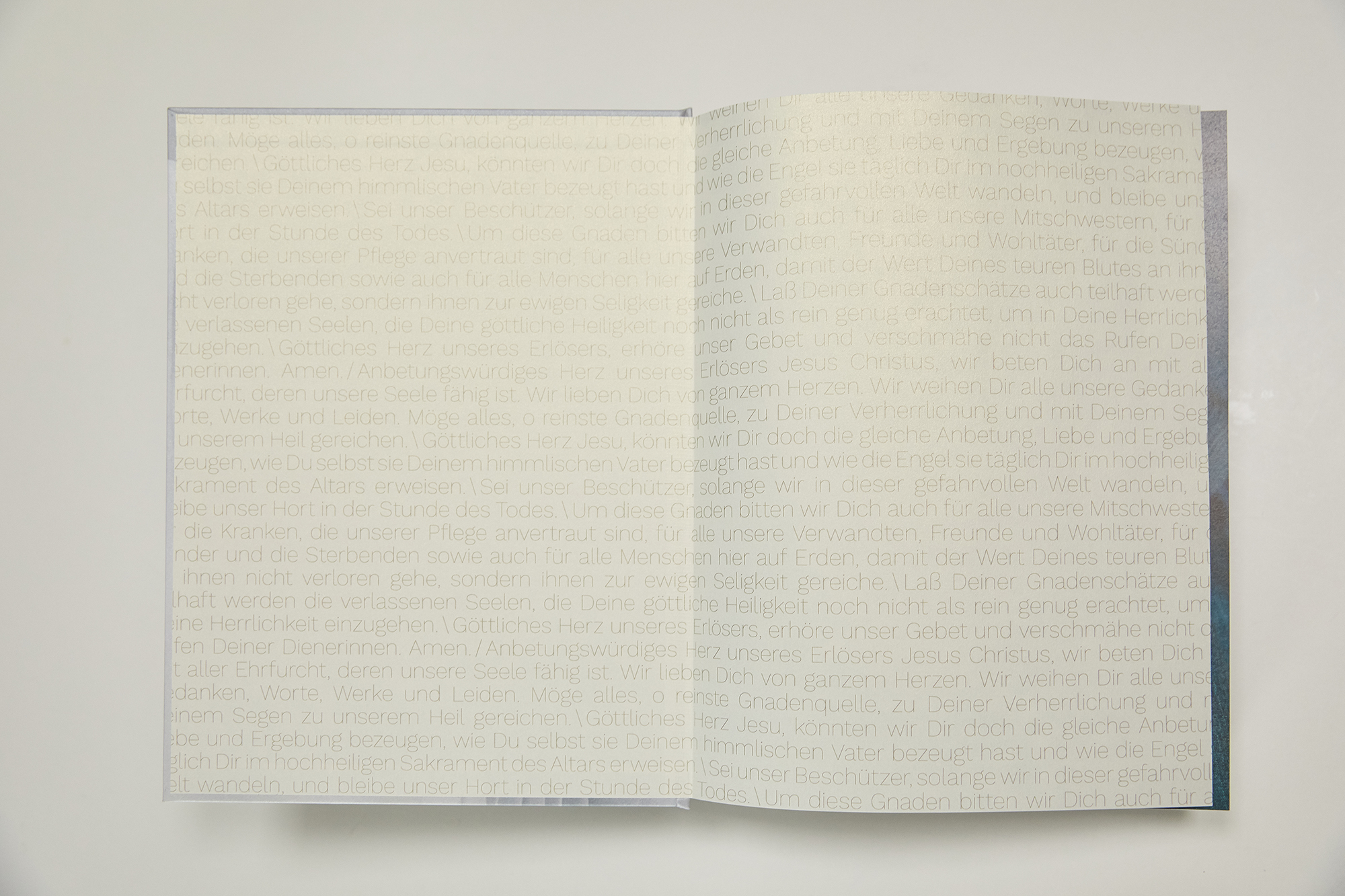 3_20200309_Gottgewollt_Buch_-19