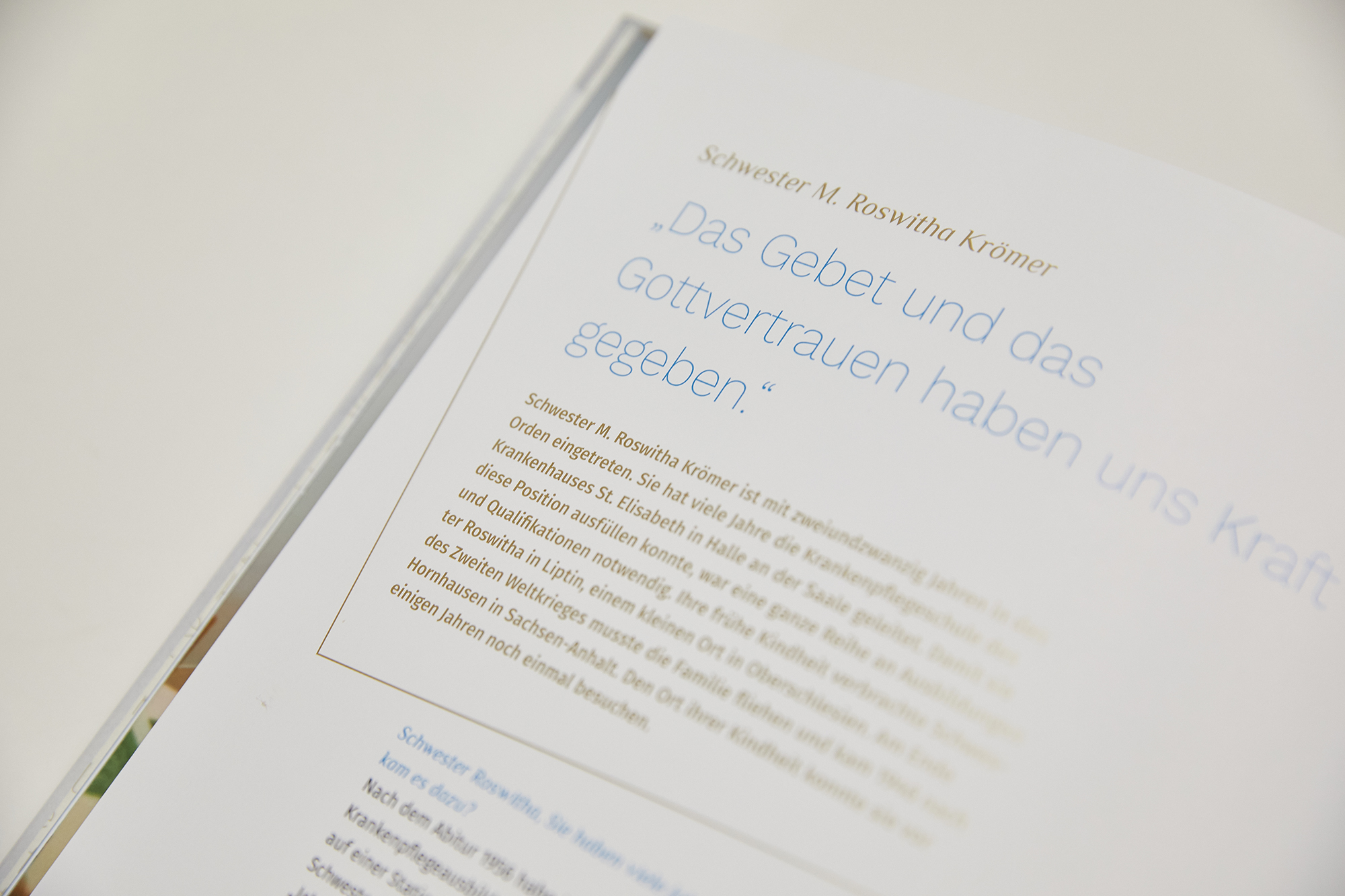 7_20200309_Gottgewollt_Buch_-30