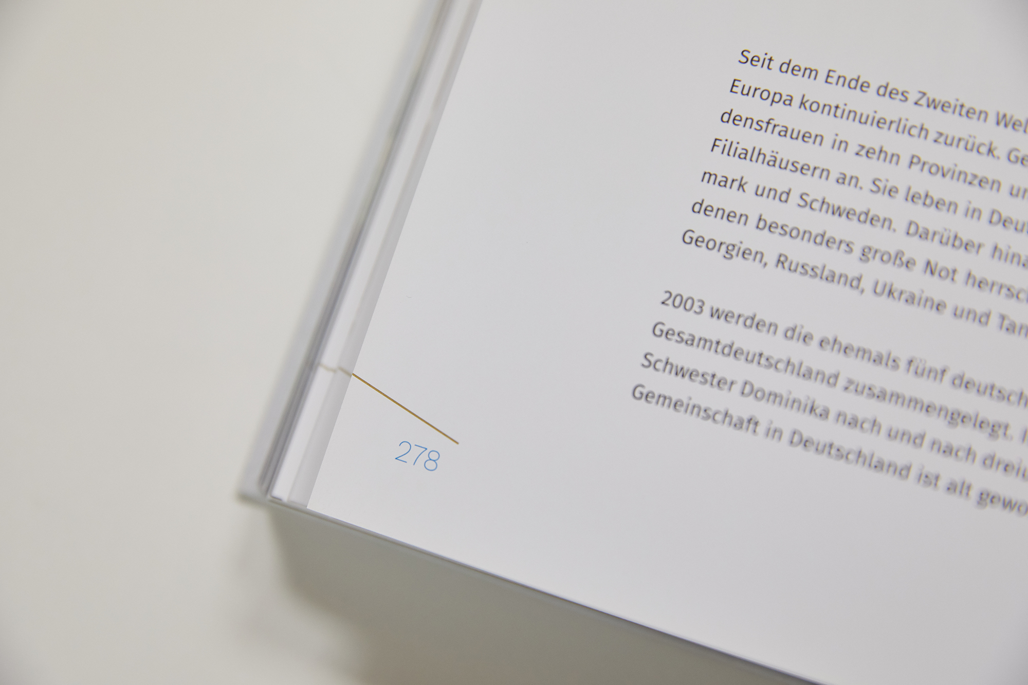 9_20200309_Gottgewollt_Buch_-43